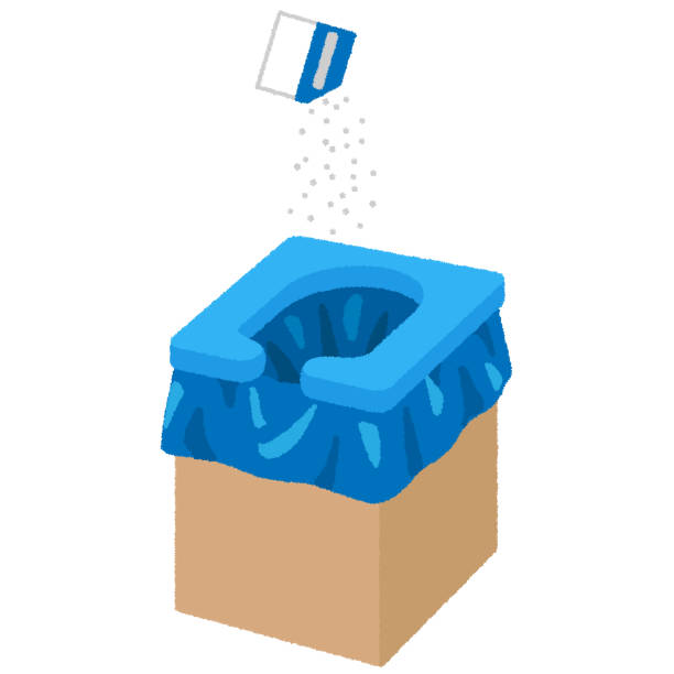 Best Porta potty rental near me  in Holden, MO